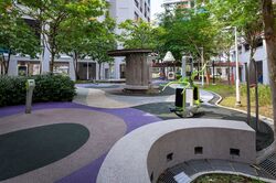 Blk 721 Jurong West Avenue 5 (Jurong West), HDB 5 Rooms #629262051